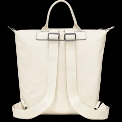 New Le Pliage Xtra Rugzak S Le Pliage S|Le Pliage Xtra