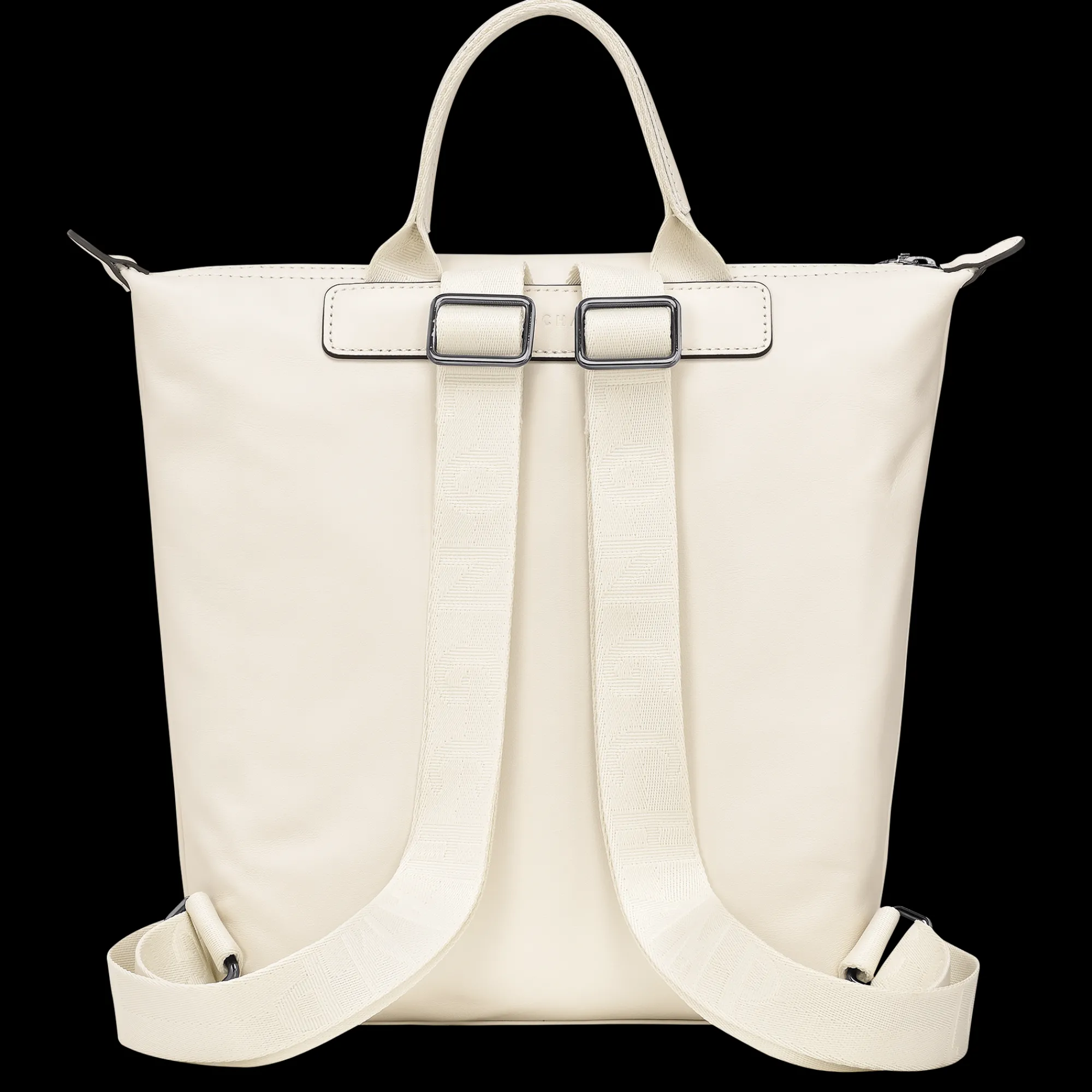 New Le Pliage Xtra Rugzak S Le Pliage S|Le Pliage Xtra