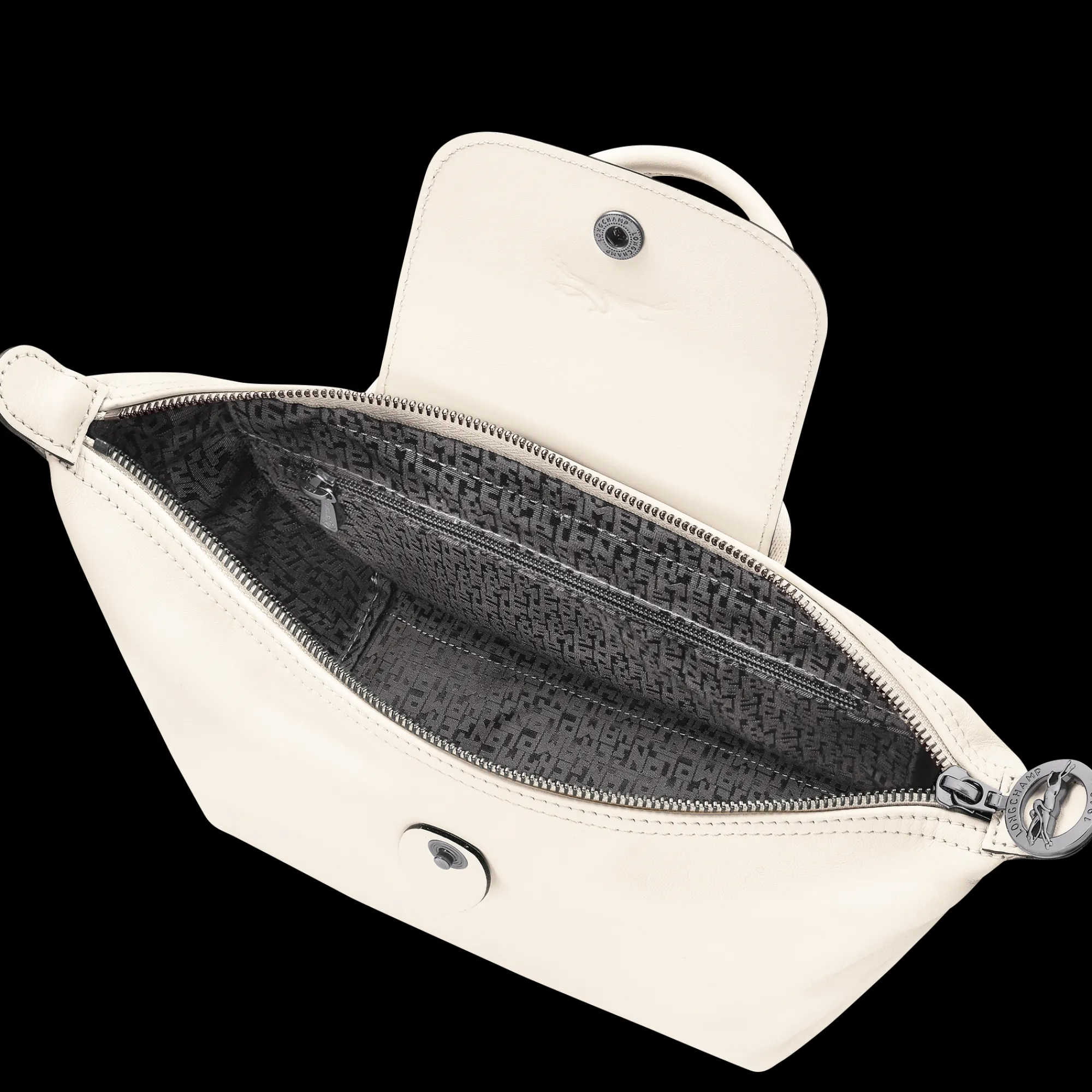 New Le Pliage Xtra Rugzak S Le Pliage S|Le Pliage Xtra