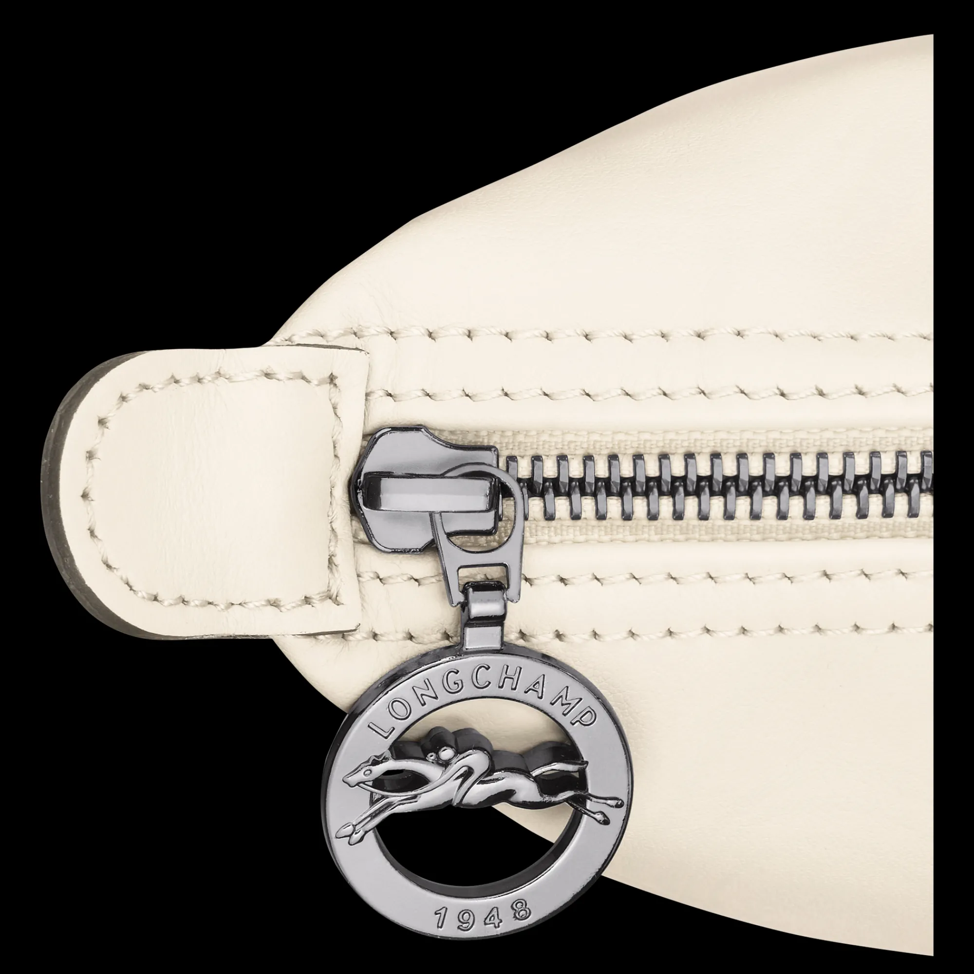 New Le Pliage Xtra Rugzak S Le Pliage S|Le Pliage Xtra