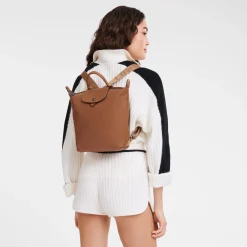 Online Le Pliage Xtra Rugzak S Le Pliage S|Le Pliage Xtra