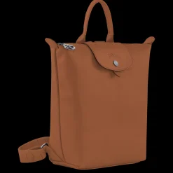 Online Le Pliage Xtra Rugzak S Le Pliage S|Le Pliage Xtra