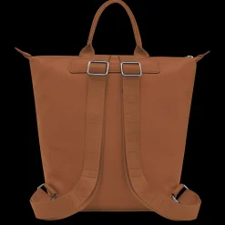 Online Le Pliage Xtra Rugzak S Le Pliage S|Le Pliage Xtra