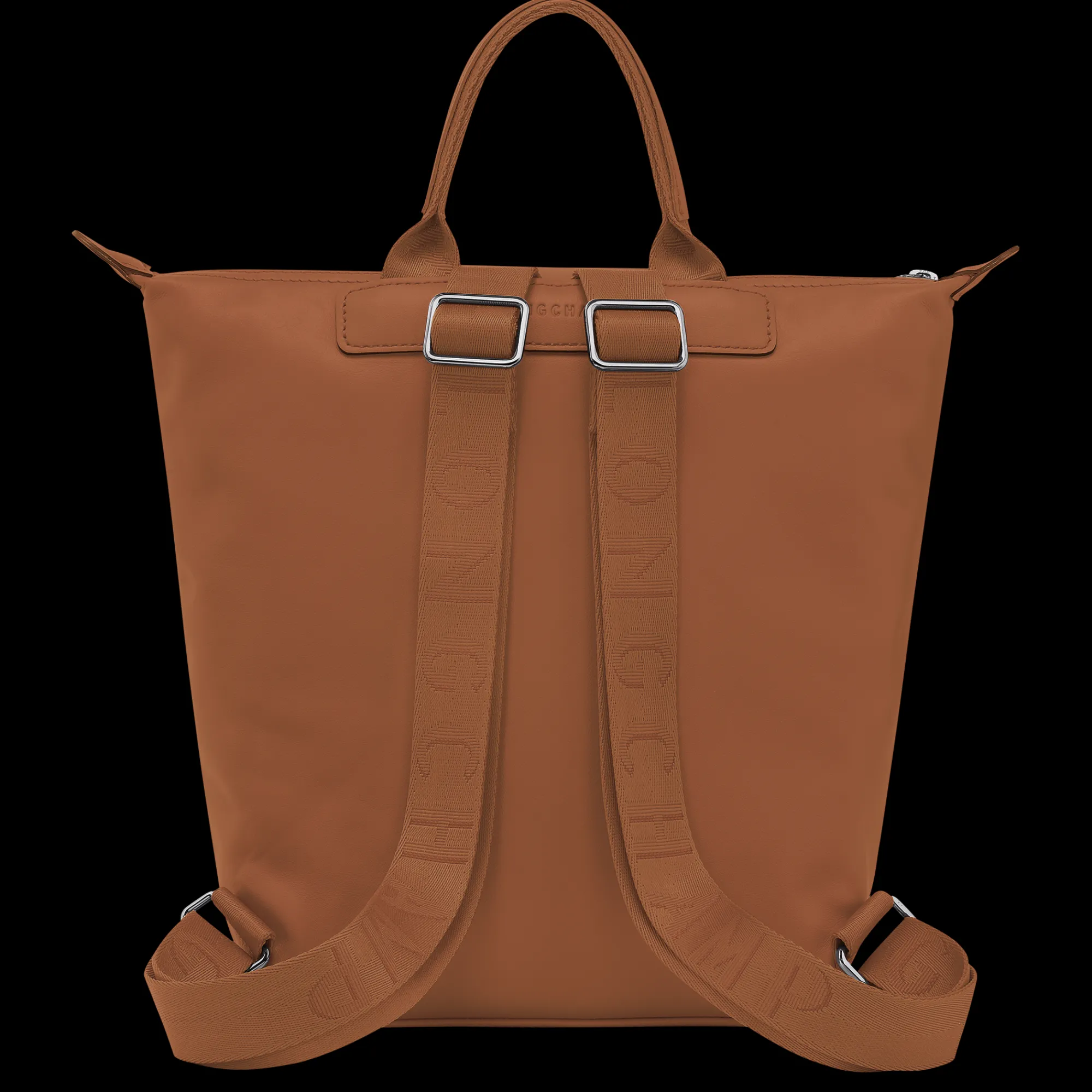 Online Le Pliage Xtra Rugzak S Le Pliage S|Le Pliage Xtra