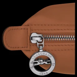 Online Le Pliage Xtra Rugzak S Le Pliage S|Le Pliage Xtra