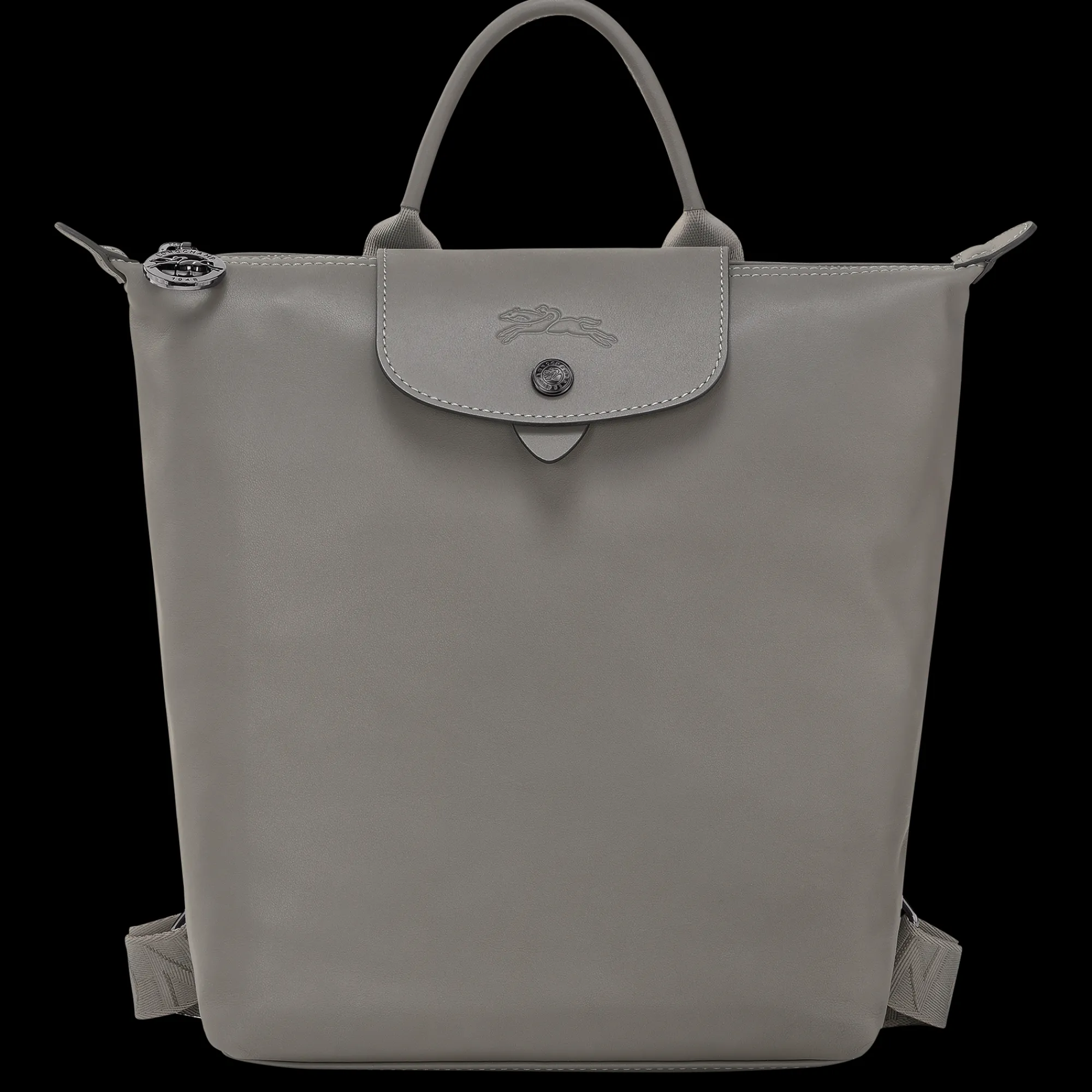 Online Le Pliage Xtra Rugzak S Le Pliage S|Le Pliage Xtra
