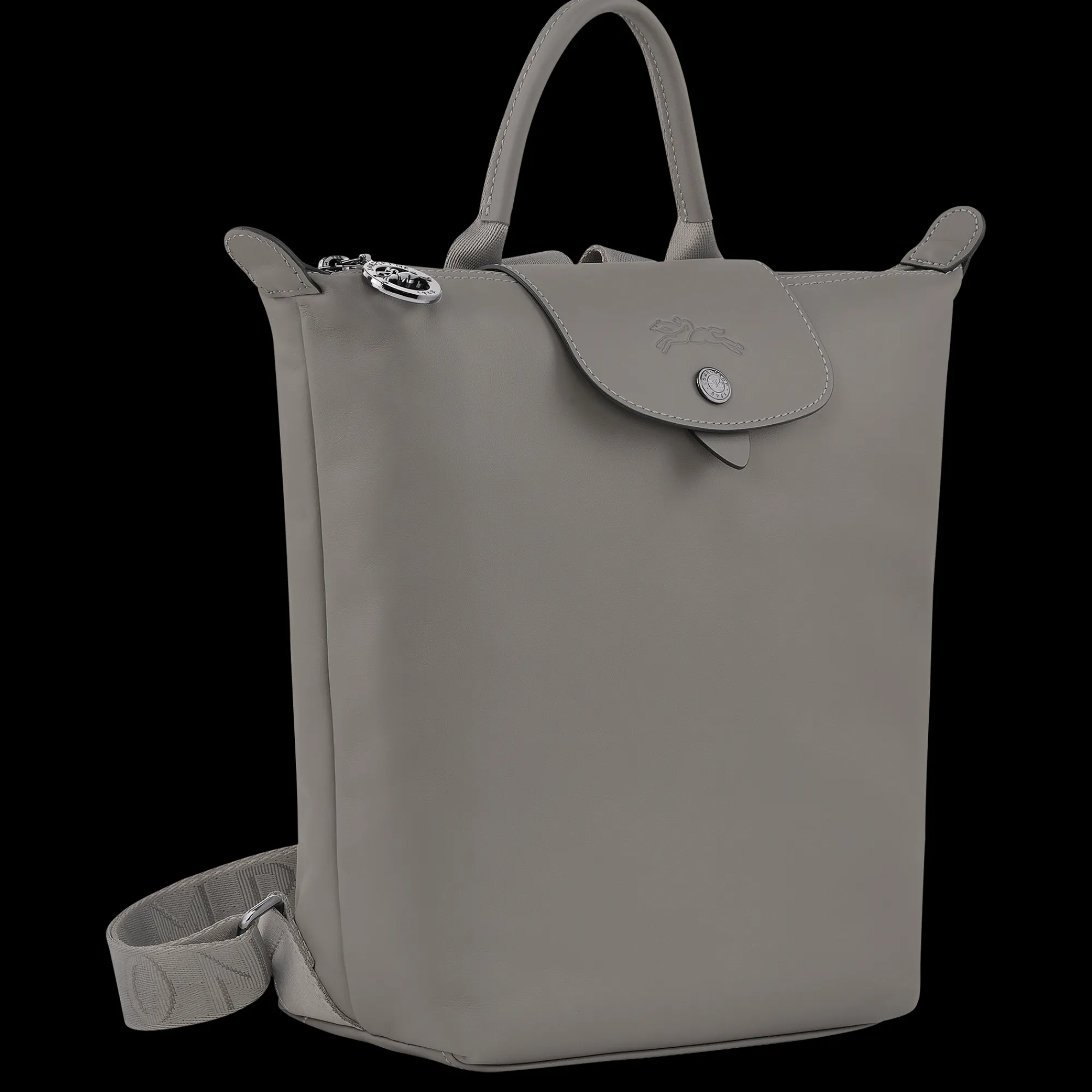 Online Le Pliage Xtra Rugzak S Le Pliage S|Le Pliage Xtra
