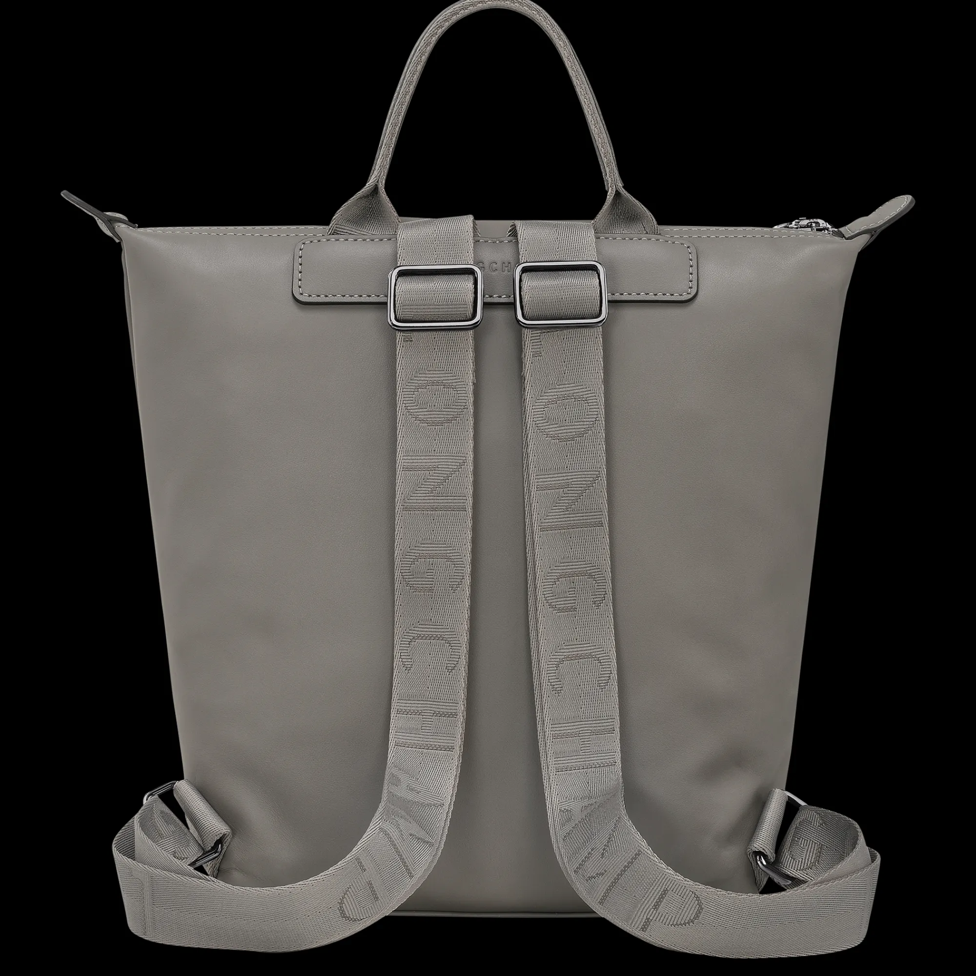 Online Le Pliage Xtra Rugzak S Le Pliage S|Le Pliage Xtra