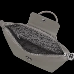 Online Le Pliage Xtra Rugzak S Le Pliage S|Le Pliage Xtra
