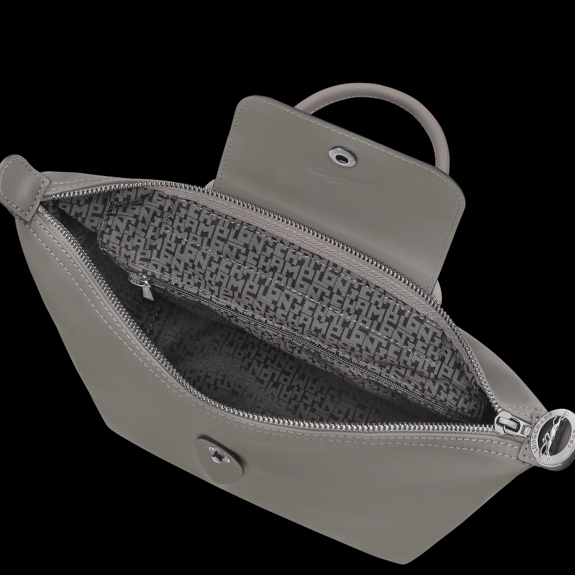Online Le Pliage Xtra Rugzak S Le Pliage S|Le Pliage Xtra