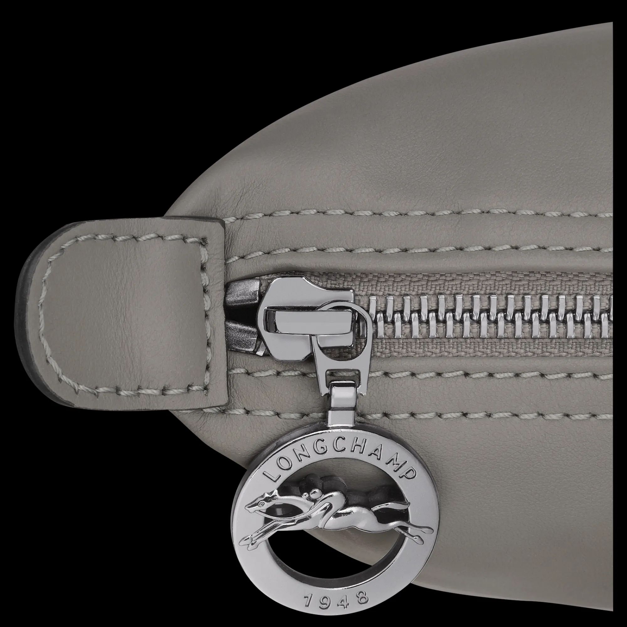 Online Le Pliage Xtra Rugzak S Le Pliage S|Le Pliage Xtra