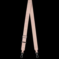 Hot Le Pliage Xtra Schouderriem Le Pliage Xtra|Accessoires