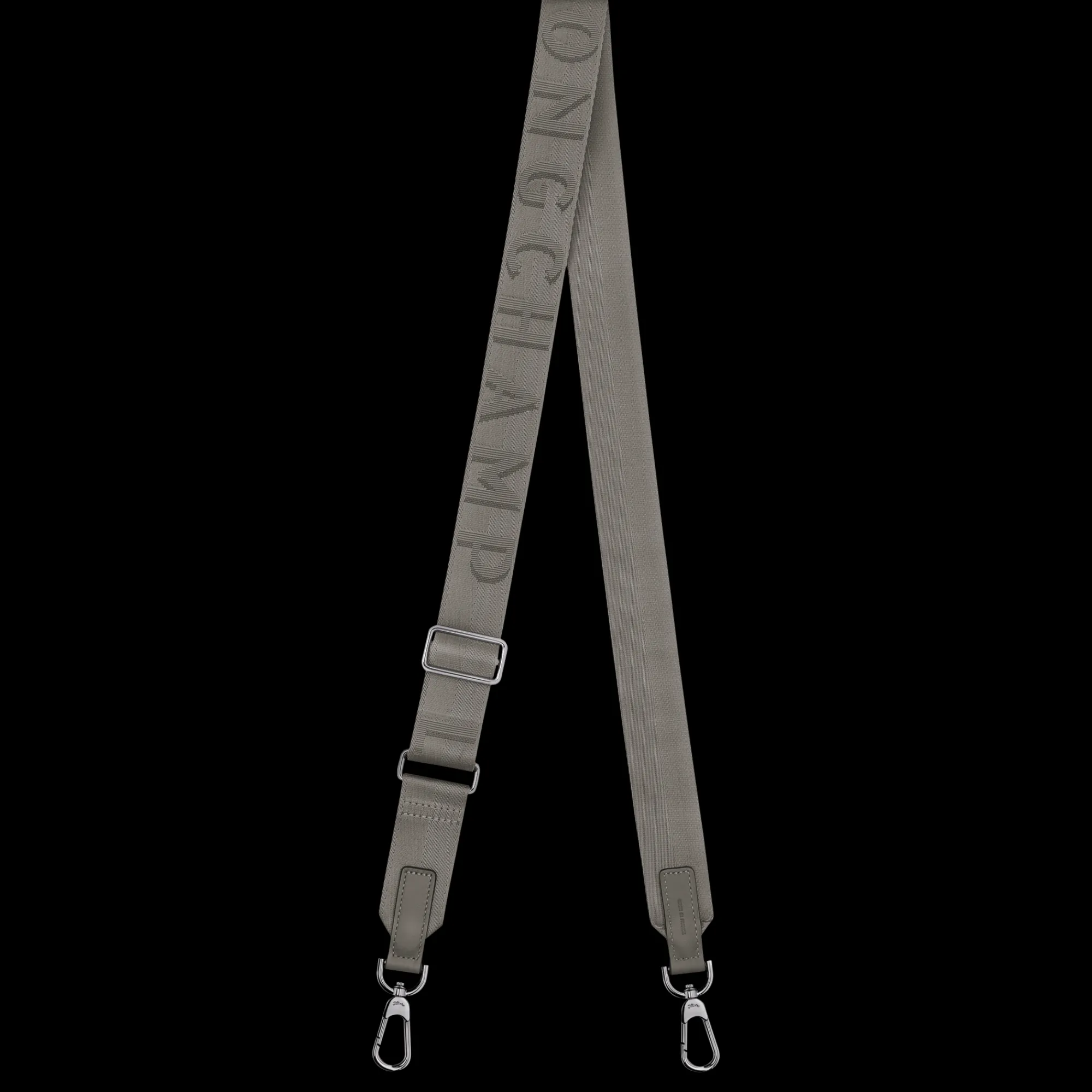 Clearance Le Pliage Xtra Schouderriem Le Pliage Xtra|Accessoires