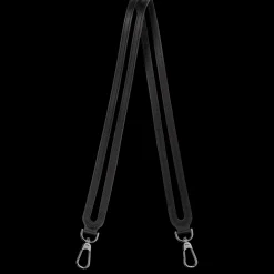 Outlet Le Pliage Xtra Schouderriem Le Pliage Xtra|Accessoires