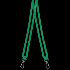 Sale Le Pliage Xtra Schouderriem Le Pliage Xtra|Accessoires