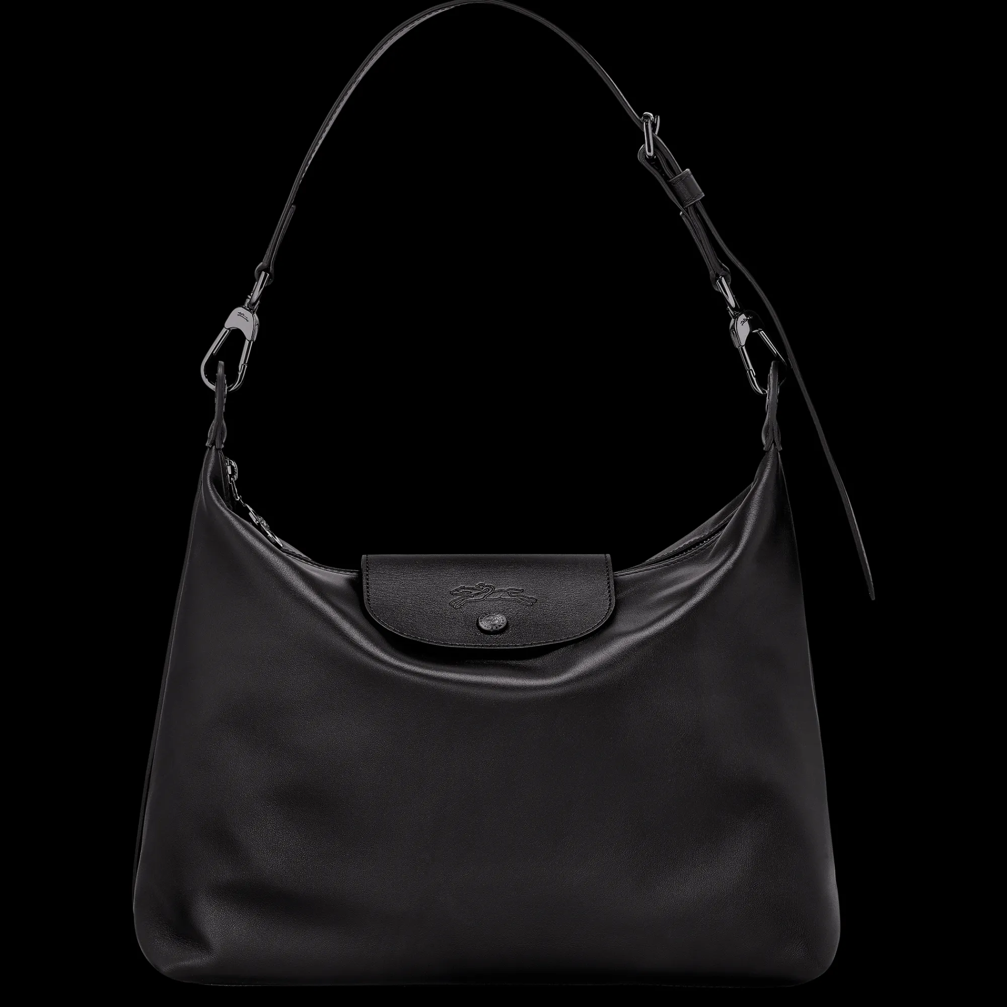 Discount Le Pliage Xtra Schoudertas M Le Pliage M|Le Pliage Xtra