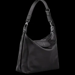 Discount Le Pliage Xtra Schoudertas M Le Pliage M|Le Pliage Xtra