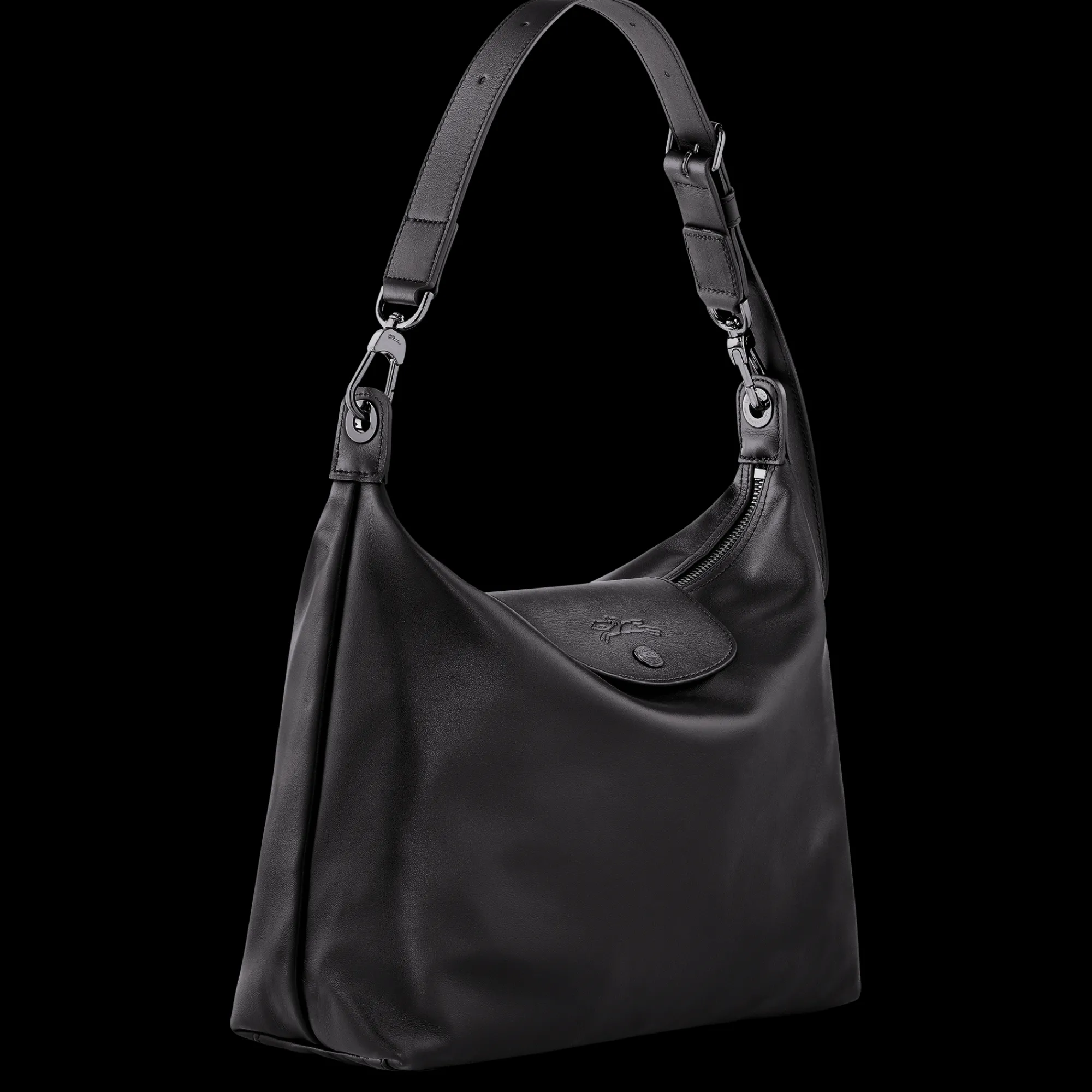 Discount Le Pliage Xtra Schoudertas M Le Pliage M|Le Pliage Xtra