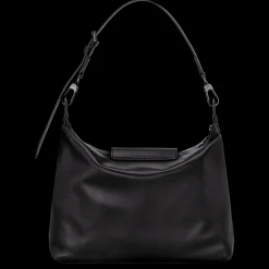 Discount Le Pliage Xtra Schoudertas M Le Pliage M|Le Pliage Xtra