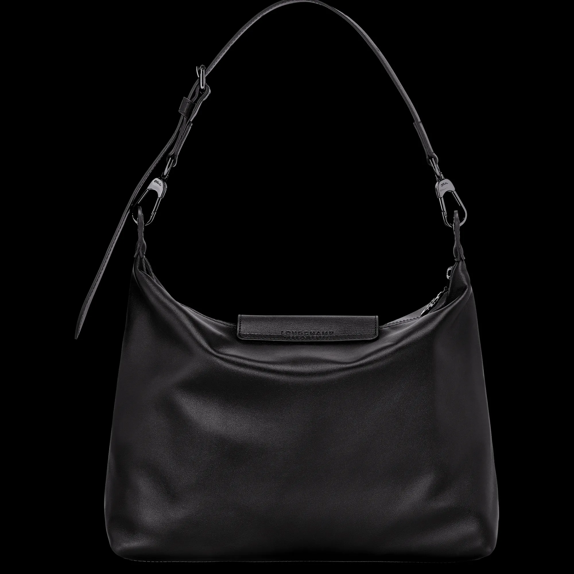 Discount Le Pliage Xtra Schoudertas M Le Pliage M|Le Pliage Xtra