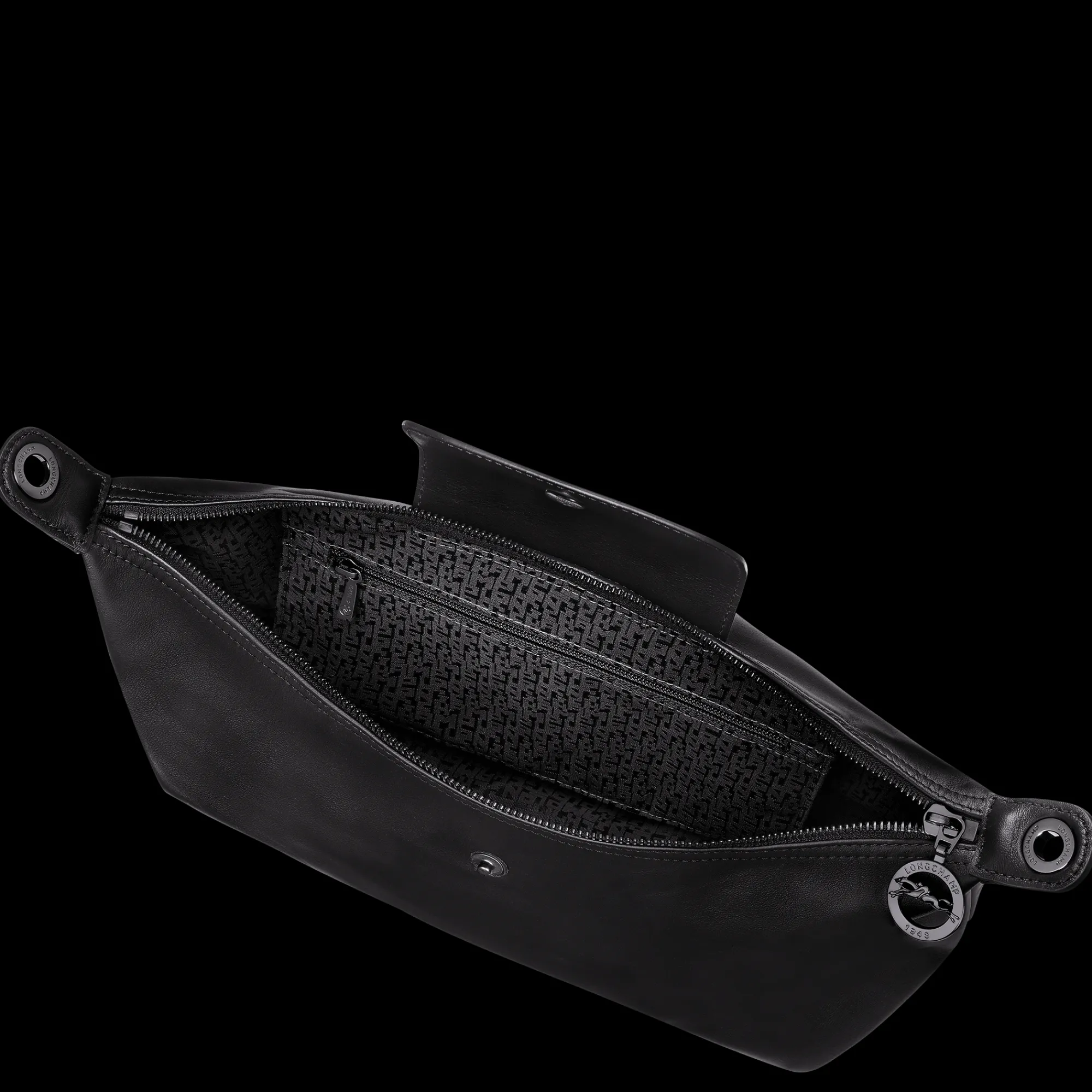 Discount Le Pliage Xtra Schoudertas M Le Pliage M|Le Pliage Xtra