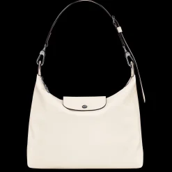 Le Pliage Xtra Schoudertas M Le Pliage M|Le Pliage Xtra
