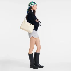 Le Pliage Xtra Schoudertas M Le Pliage M|Le Pliage Xtra