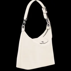 Le Pliage Xtra Schoudertas M Le Pliage M|Le Pliage Xtra