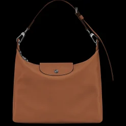 Le Pliage Xtra Schoudertas M Le Pliage M|Le Pliage Xtra