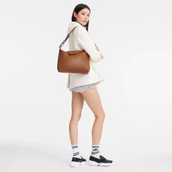 Le Pliage Xtra Schoudertas M Le Pliage M|Le Pliage Xtra