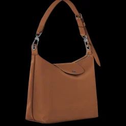 Le Pliage Xtra Schoudertas M Le Pliage M|Le Pliage Xtra