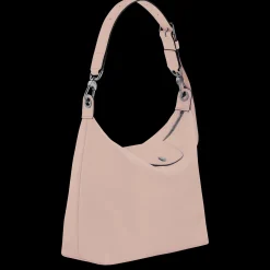 Hot Le Pliage Xtra Schoudertas M Le Pliage M|Le Pliage Xtra