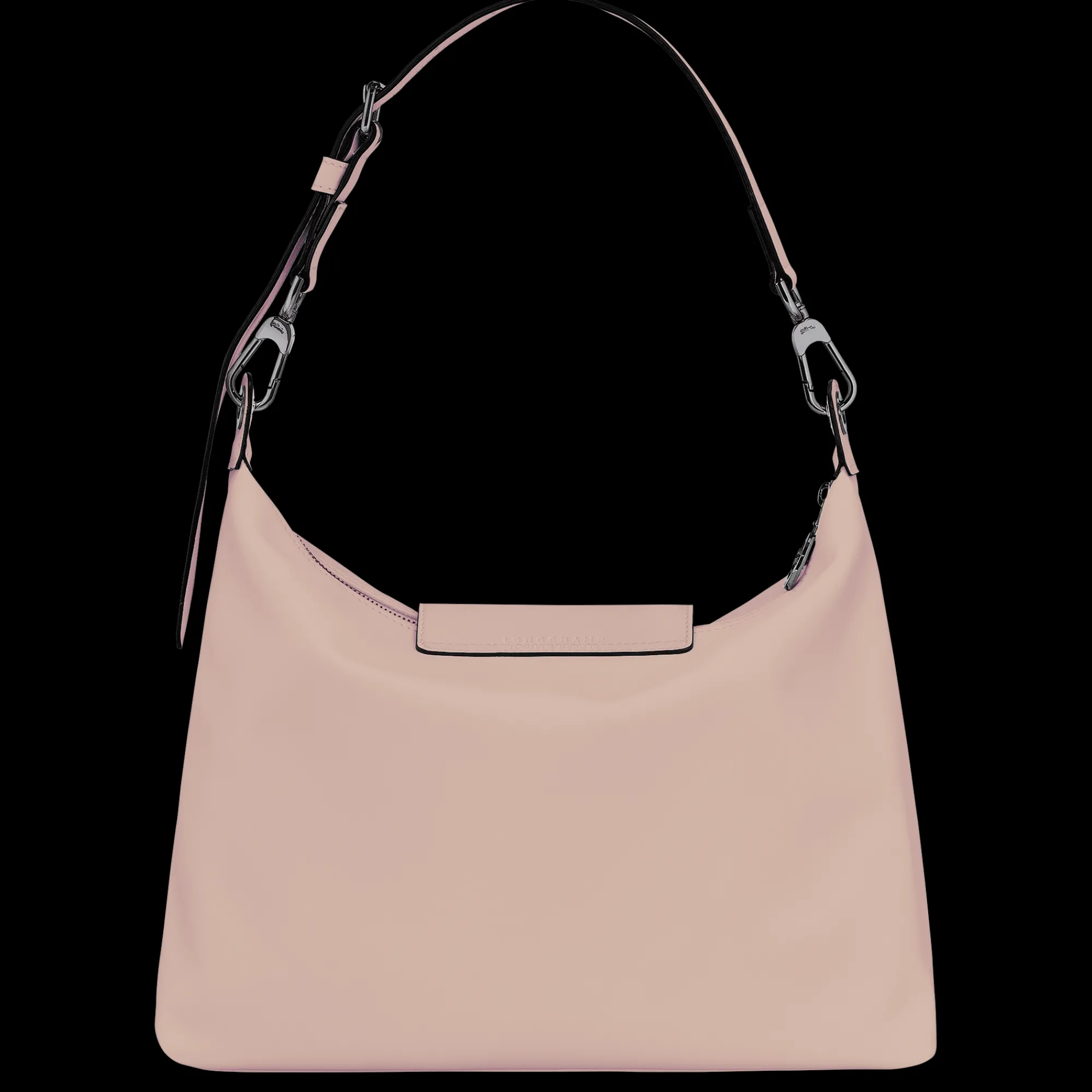 Hot Le Pliage Xtra Schoudertas M Le Pliage M|Le Pliage Xtra