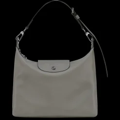Clearance Le Pliage Xtra Schoudertas M Le Pliage M|Le Pliage Xtra