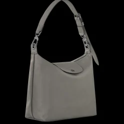 Clearance Le Pliage Xtra Schoudertas M Le Pliage M|Le Pliage Xtra