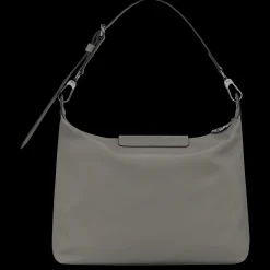 Clearance Le Pliage Xtra Schoudertas M Le Pliage M|Le Pliage Xtra