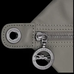 Clearance Le Pliage Xtra Schoudertas M Le Pliage M|Le Pliage Xtra