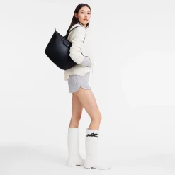 New Le Pliage Xtra Shopper M Le Pliage M|Le Pliage Xtra