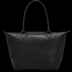 New Le Pliage Xtra Shopper M Le Pliage M|Le Pliage Xtra