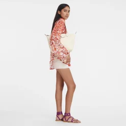 Clearance Le Pliage Xtra Shopper M Le Pliage M|Le Pliage Xtra