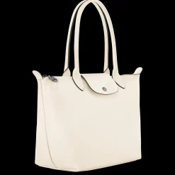 Clearance Le Pliage Xtra Shopper M Le Pliage M|Le Pliage Xtra