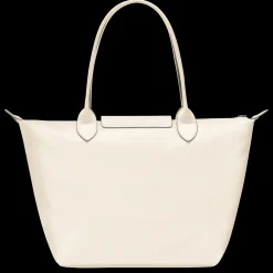 Clearance Le Pliage Xtra Shopper M Le Pliage M|Le Pliage Xtra