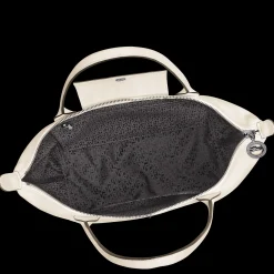 Clearance Le Pliage Xtra Shopper M Le Pliage M|Le Pliage Xtra
