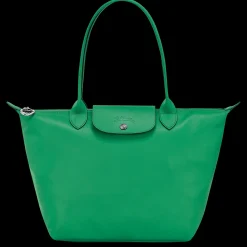 Online Le Pliage Xtra Shopper M Le Pliage M|Le Pliage Xtra