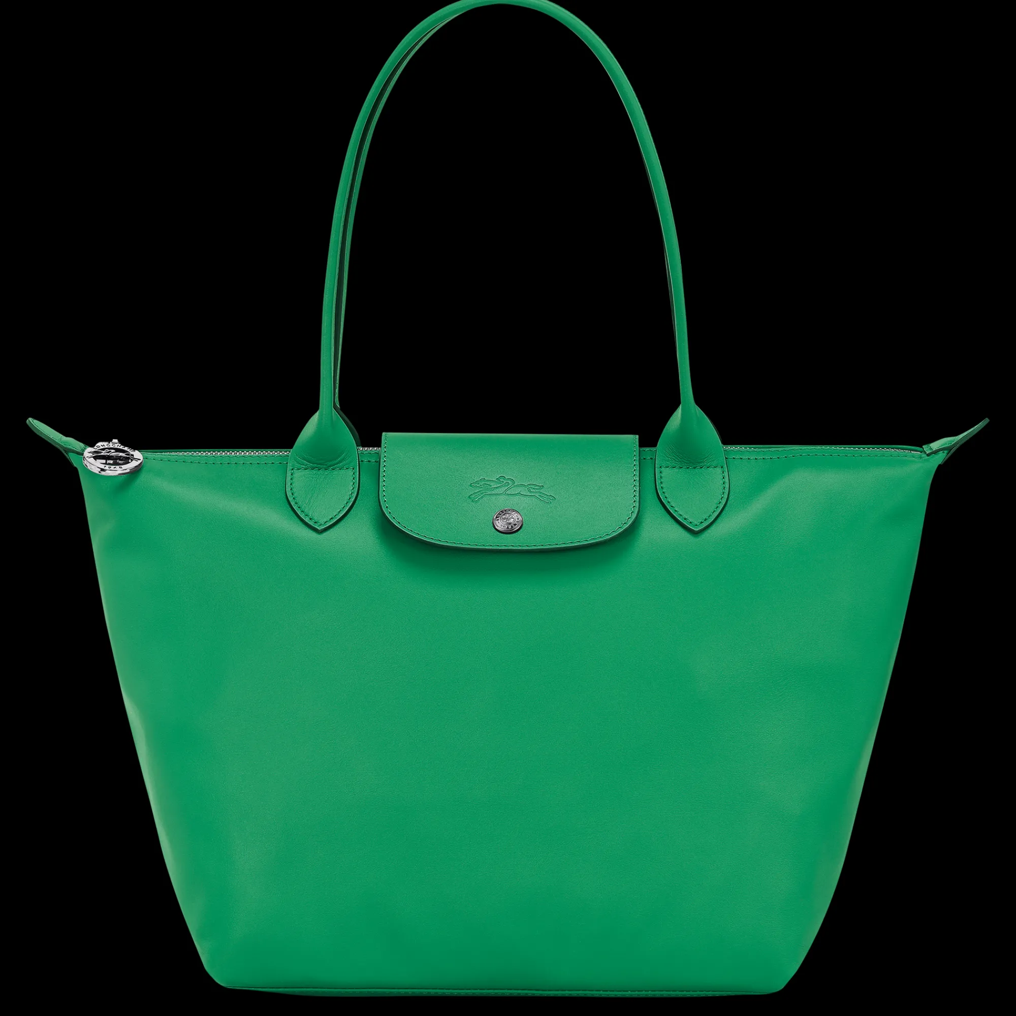 Online Le Pliage Xtra Shopper M Le Pliage M|Le Pliage Xtra