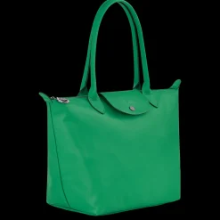 Online Le Pliage Xtra Shopper M Le Pliage M|Le Pliage Xtra