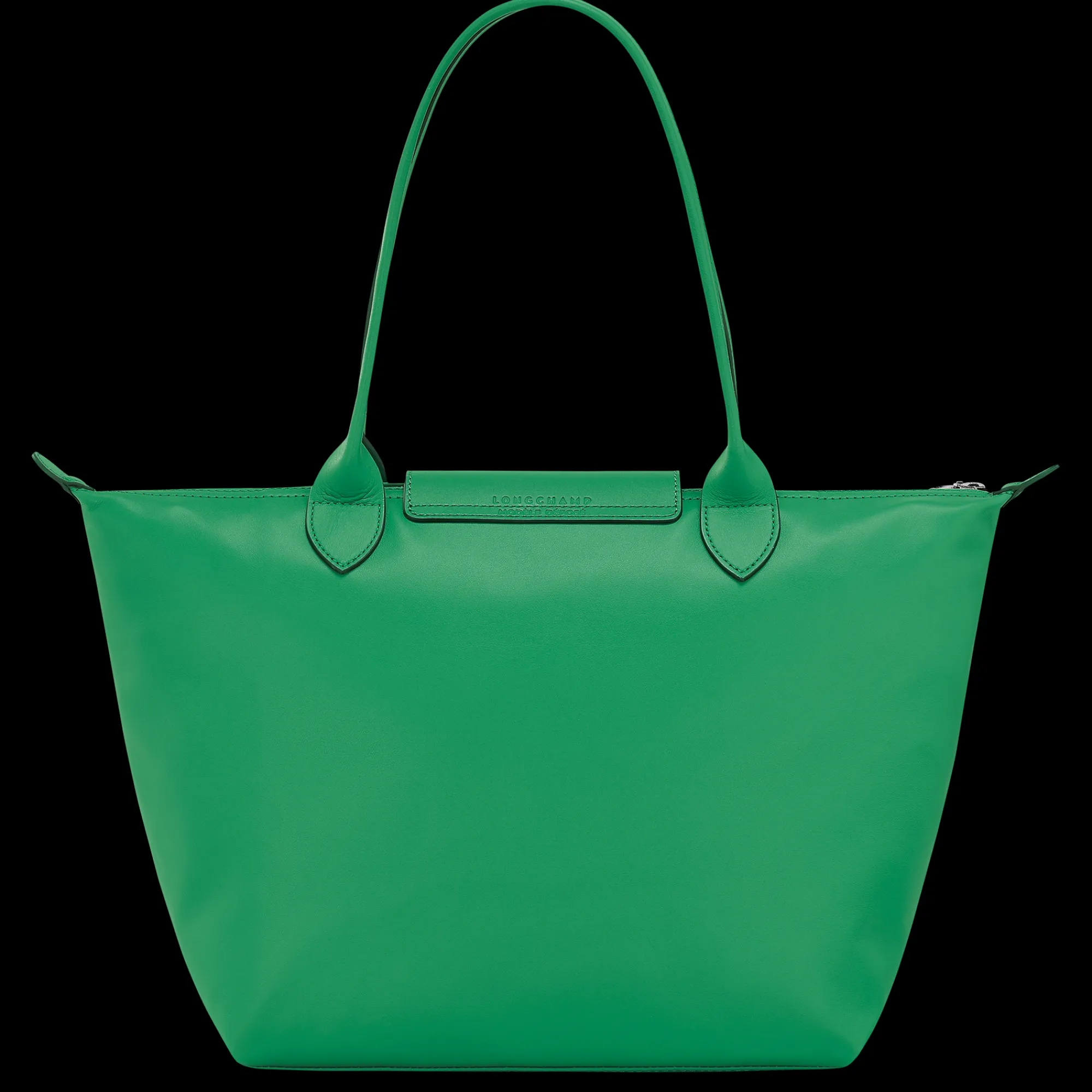 Online Le Pliage Xtra Shopper M Le Pliage M|Le Pliage Xtra