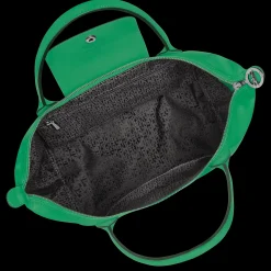 Online Le Pliage Xtra Shopper M Le Pliage M|Le Pliage Xtra