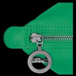 Online Le Pliage Xtra Shopper M Le Pliage M|Le Pliage Xtra