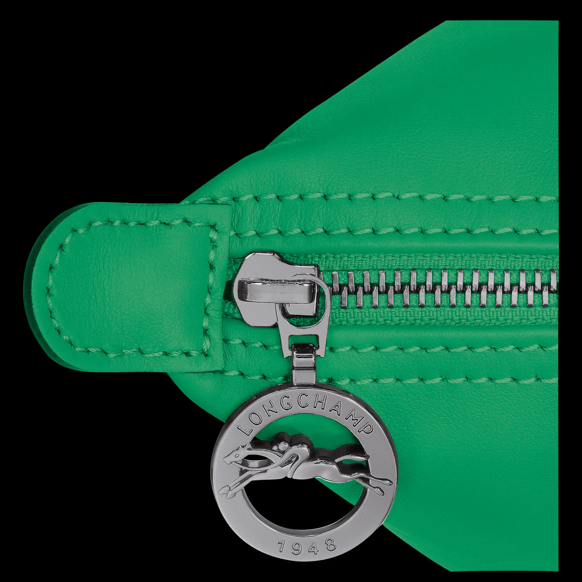 Online Le Pliage Xtra Shopper M Le Pliage M|Le Pliage Xtra